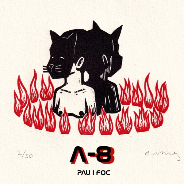 A-8