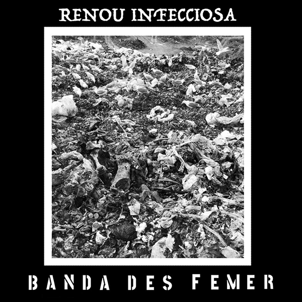 Banda des Femer