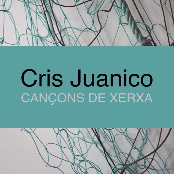 Cris Juanico