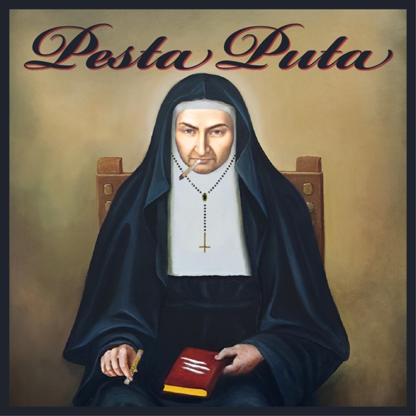 Pesta Puta