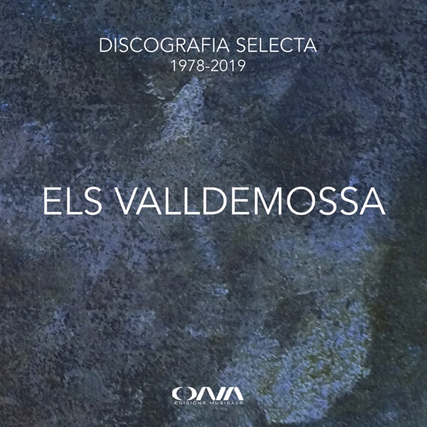 Els Valldemossa