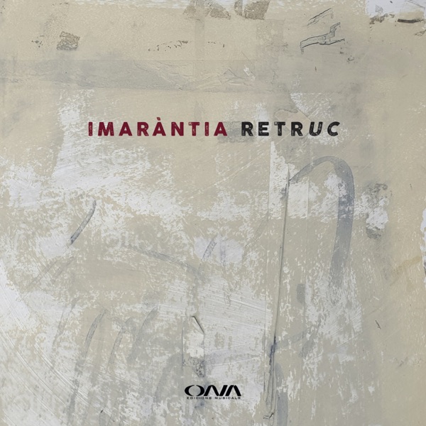 Imaràntia