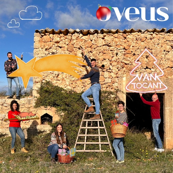 O'Veus