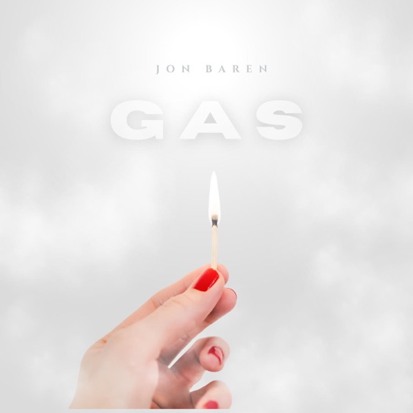 Jon Baren