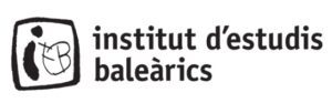 L’Institut d’Estudis Baleàrics (IEB) incorpora nou personal per a ...
