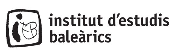 L’Institut d’Estudis Baleàrics (IEB) incorpora nou personal per a tramitar subvencions