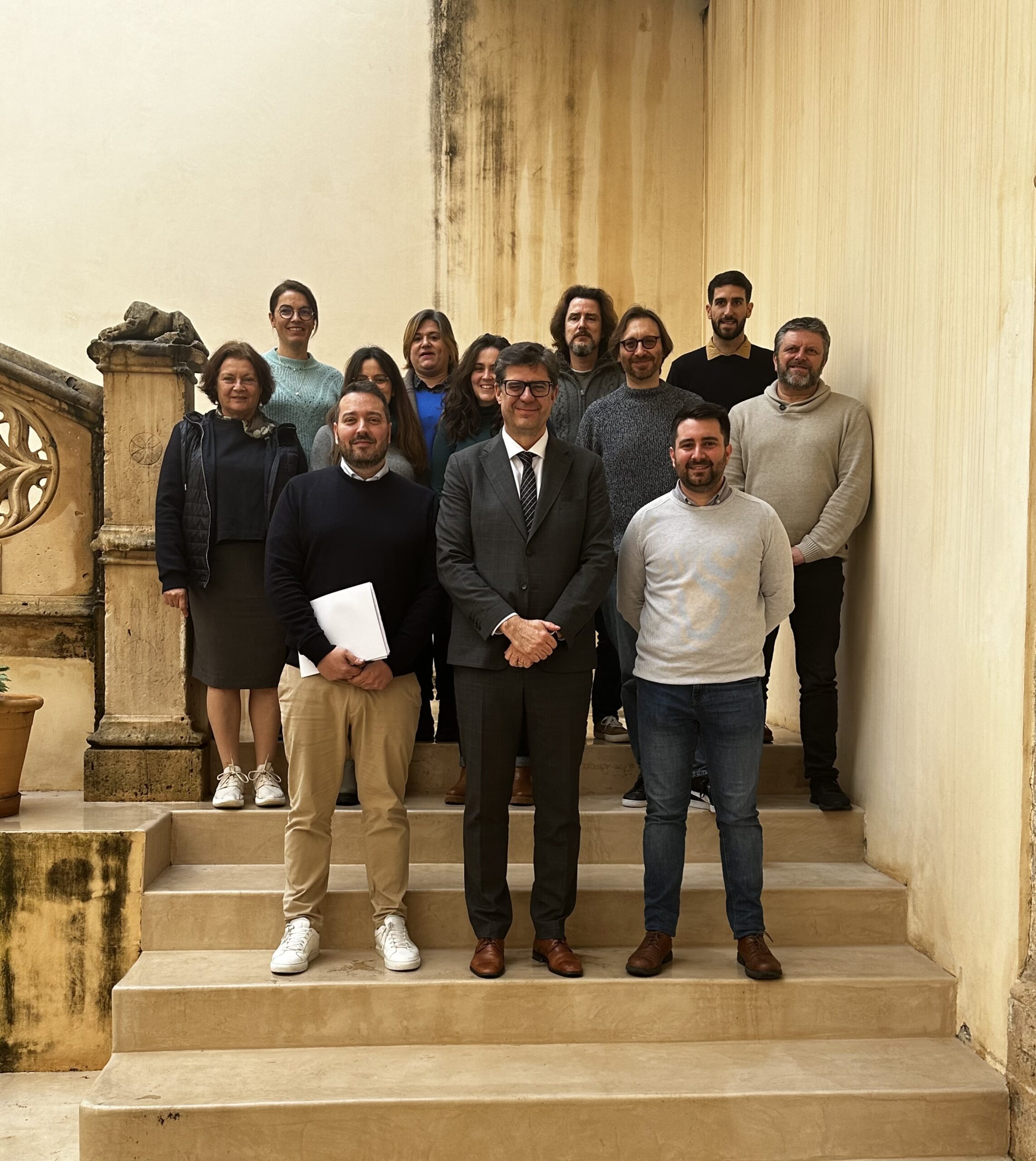 L’Institut d’Estudis Baleàrics (IEB) publica totes les convocatòries de subvencions per aquest 2024 per a projectes culturals i de llengua