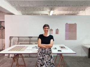 L’Institut d’Estudis Baleàrics (IEB) participa a ARCOmadrid amb un ...