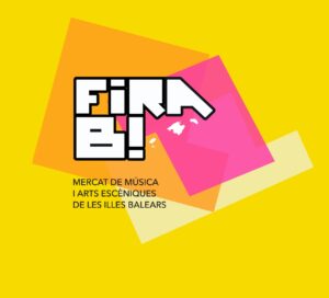 Convocatòria oberta per participar a Dansa València 2024 