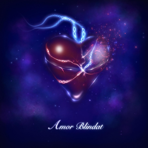 Amor blindat