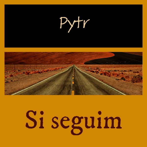 Pytr