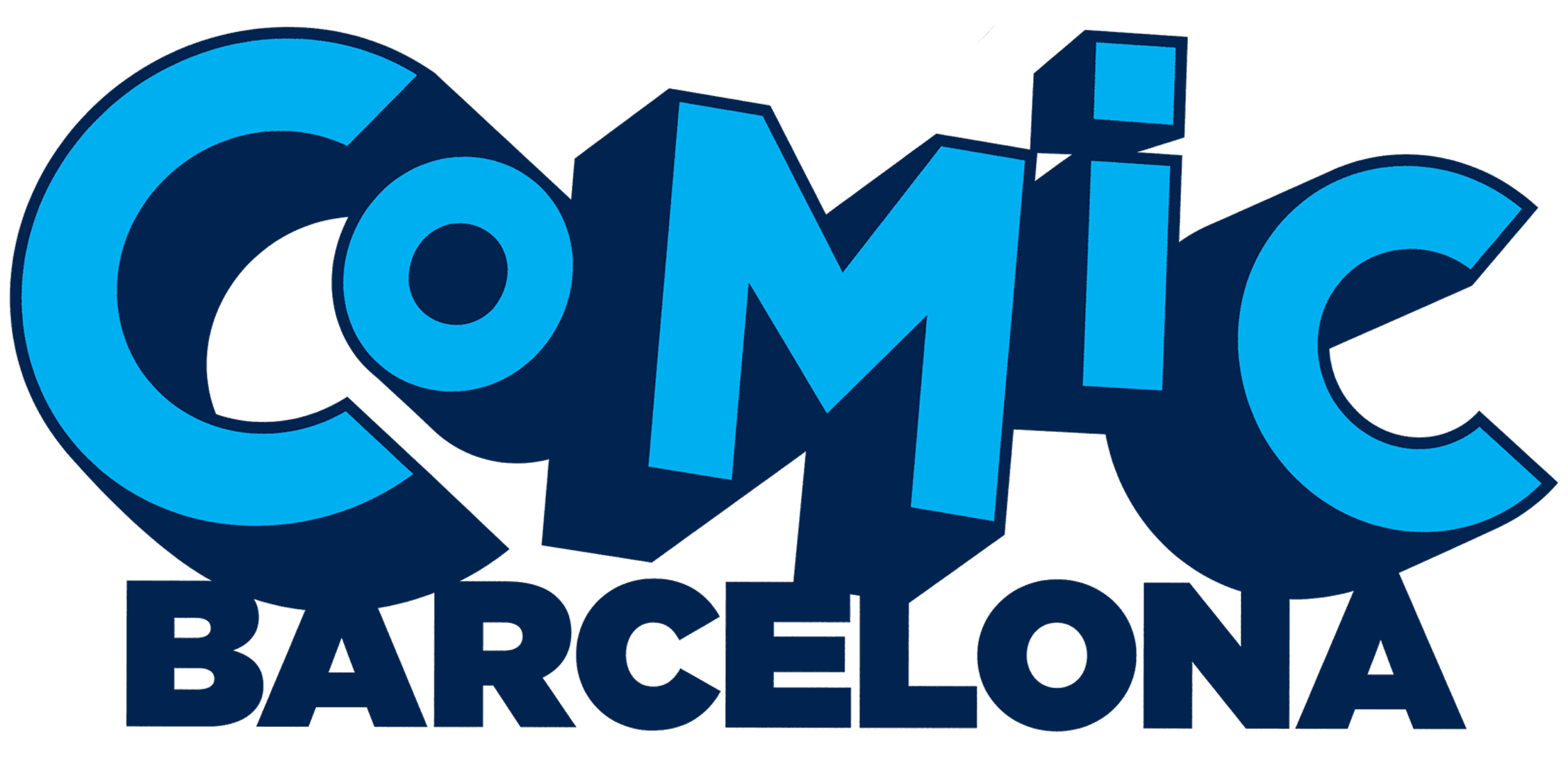 Open call: selection of publisher for IEB’s booth at Comic BCN