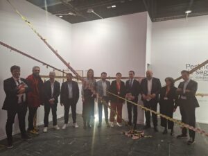 El Govern reclama un règim especial per al sector ...