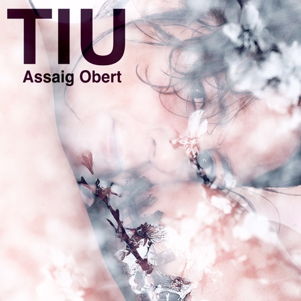 Tiu