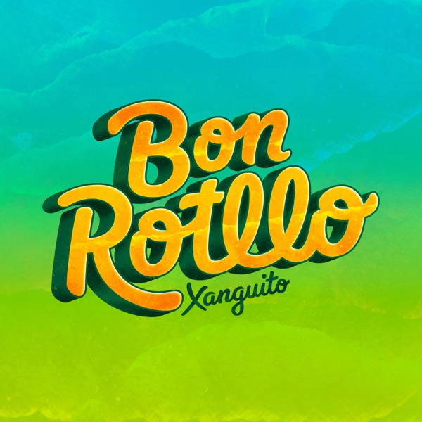 Xanguito