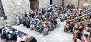 L’Institut d’Estudis Baleàrics (IEB) llança la seva convocatòria oberta ...