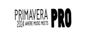 CONVOCATÒRIA PER A LA SELECCIÓ D’UN SHOWCASE PER A ...
