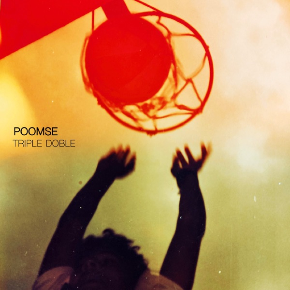 Poomse