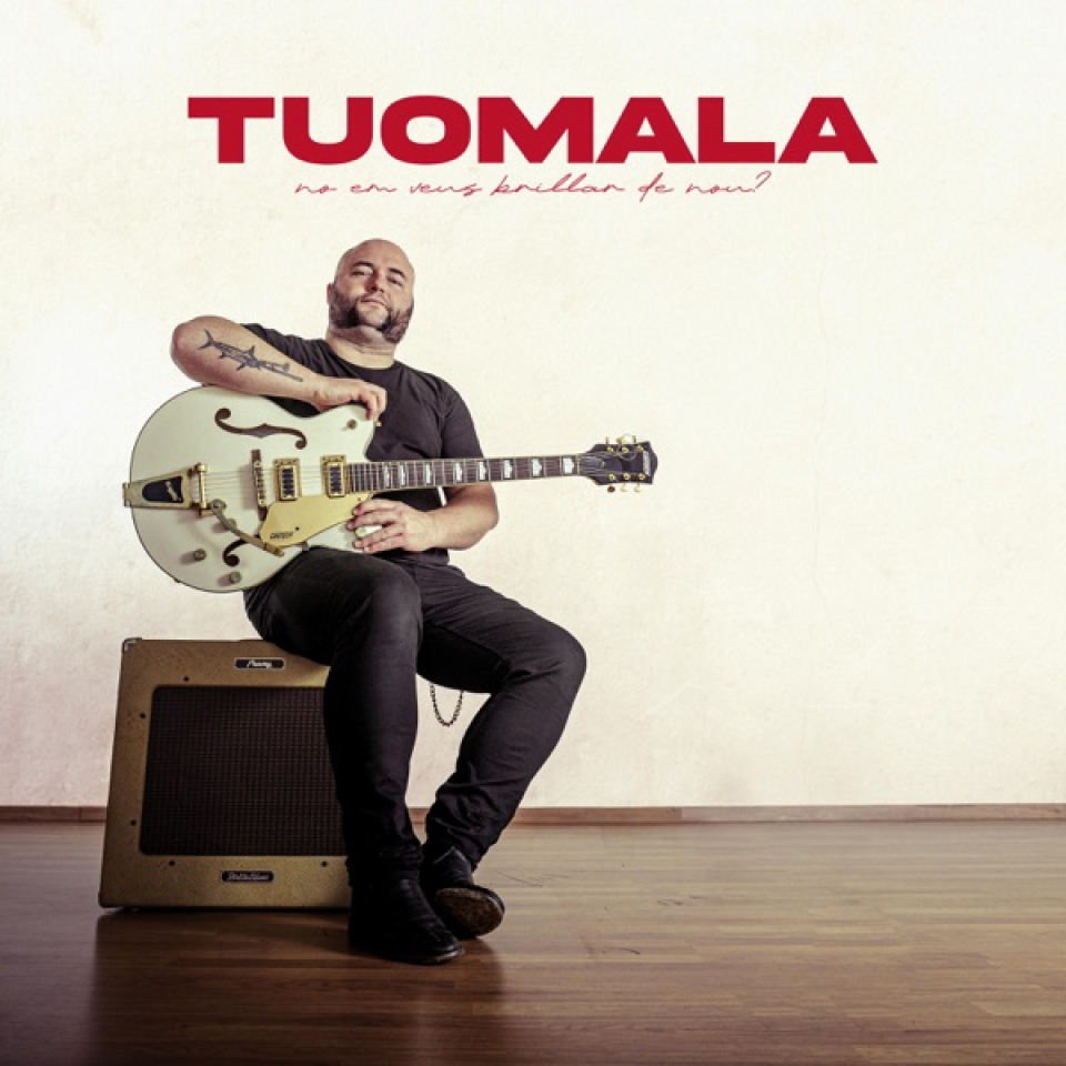 Tuomala