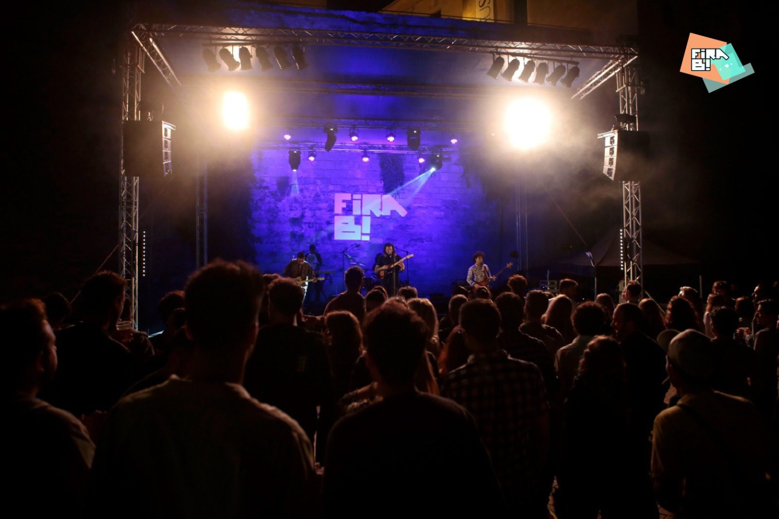 FIRA B! PRESENTA ELS INTEGRANTS DEL JURAT DEL MERCAT PROFESSIONAL D’ARTS ESCÈNIQUES I MÚSICA DE LES ILLES BALEARS