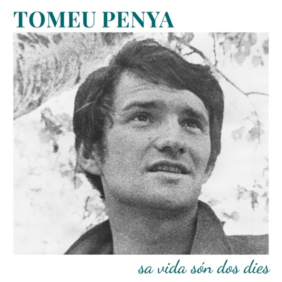 Tomeu Penya