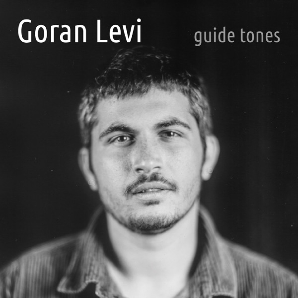 Goran Levi
