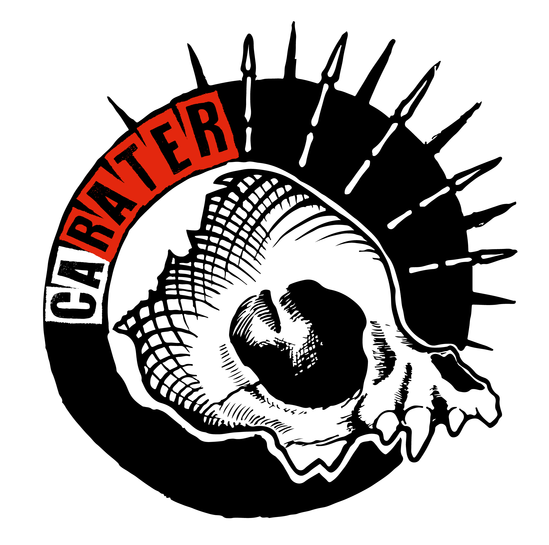 Ca Rater