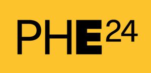 PHotoEspaña Descubrimientos 2024 