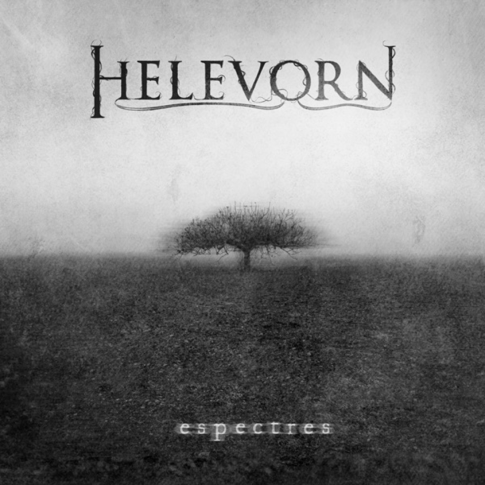 Helevorn