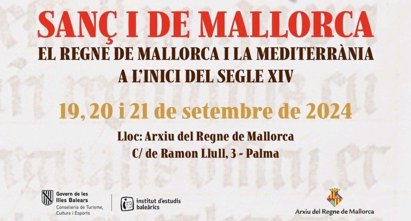 Ampliació del període d’inscripció a les XXXIX Jornades d’Estudis Històrics Locals
