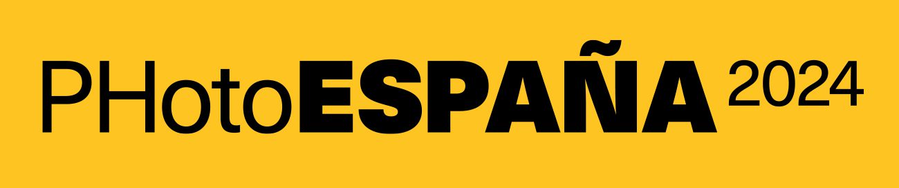 Fotògrafs seleccionats per a PHotoEspaña 2024