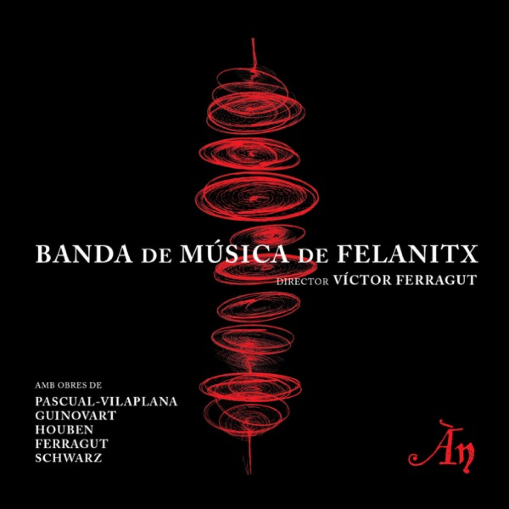 Banda de Música de Felanitx