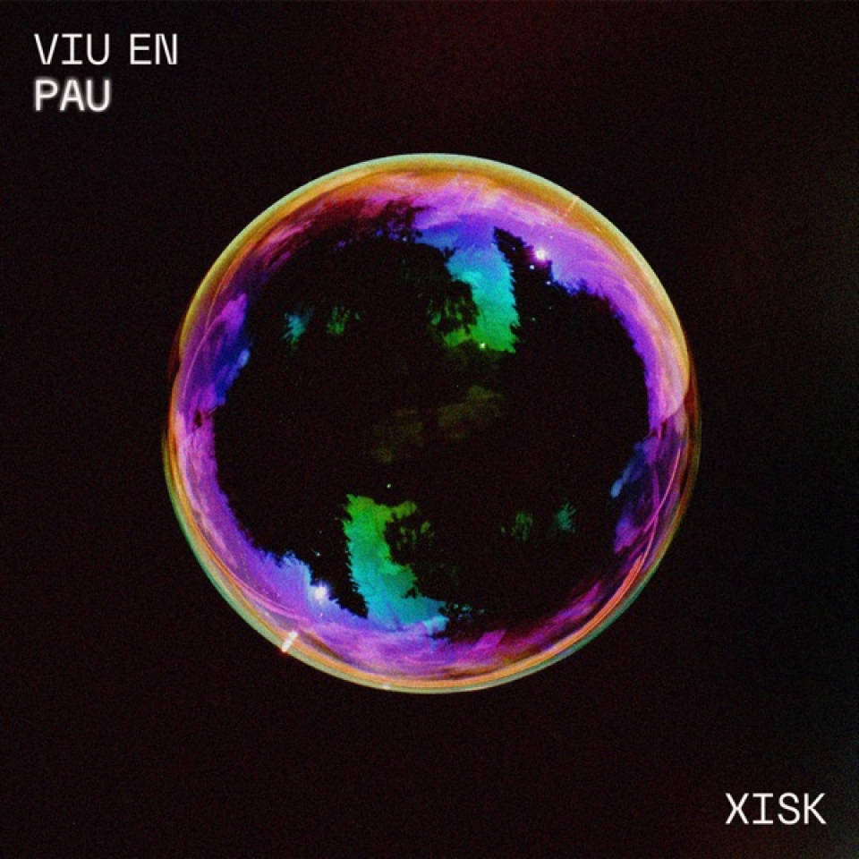 Xisk