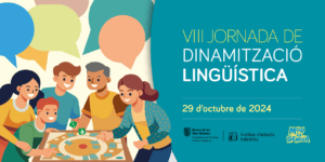 L’Institut d’Estudis Baleàrics (IEB) celebra la VIII edició de ...