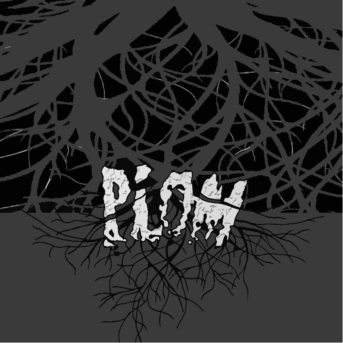 Plom / Fornaris