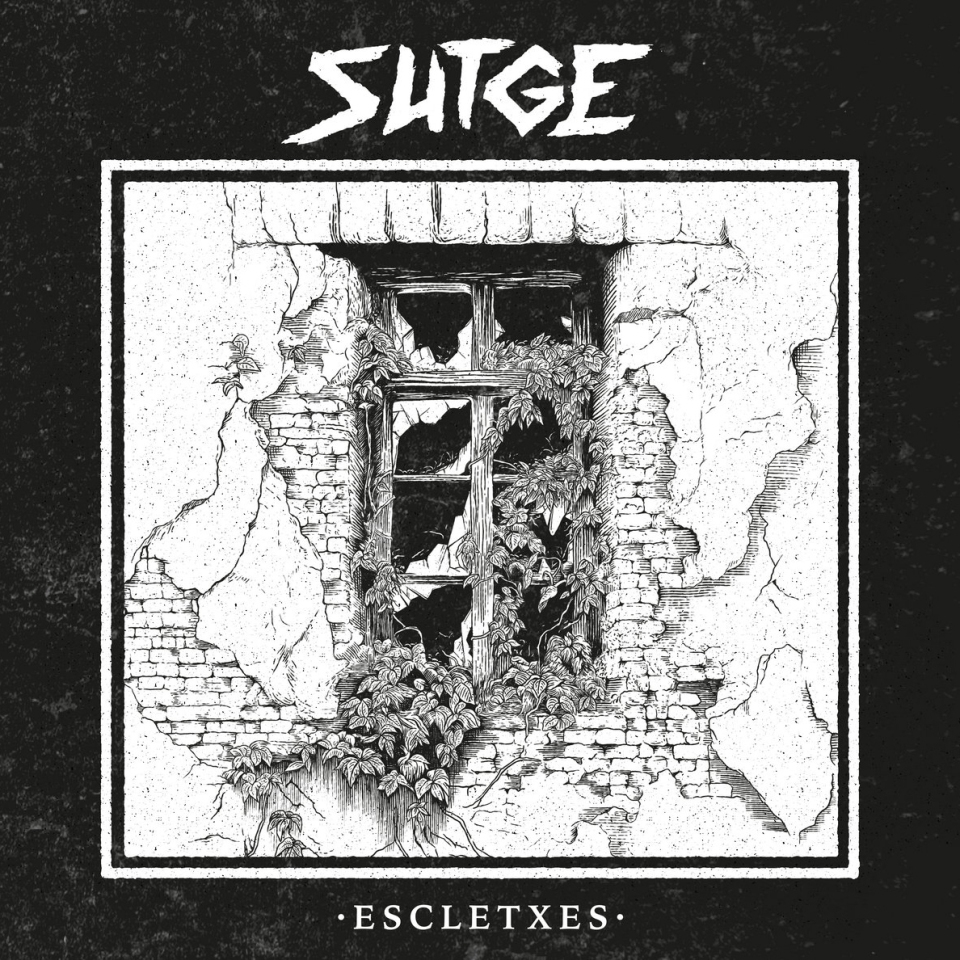 Sutge / Rudething