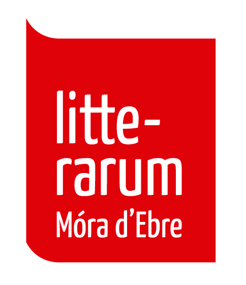 El IEB selecciona una propuesta artística para Litterarum 2025