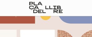 Convocatòria oberta per participar en la 13a edició de ...
