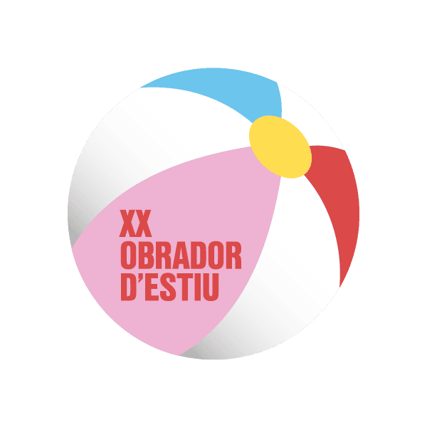Convocatòria oberta per assistir al XX Obrador d’Estiu 2025 amb el suport de l’IEB