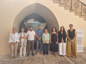 L’Institut d’Estudis Baleàrics (IEB) presenta arText en català, el ...