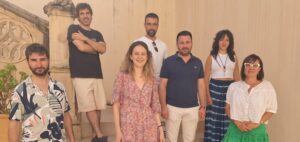 L’Institut d’Estudis Baleàrics (IEB) torna a donar suport a ...
