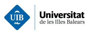 L’Institut d’Estudis Baleàrics augmenta fins als 272.000 € la ...