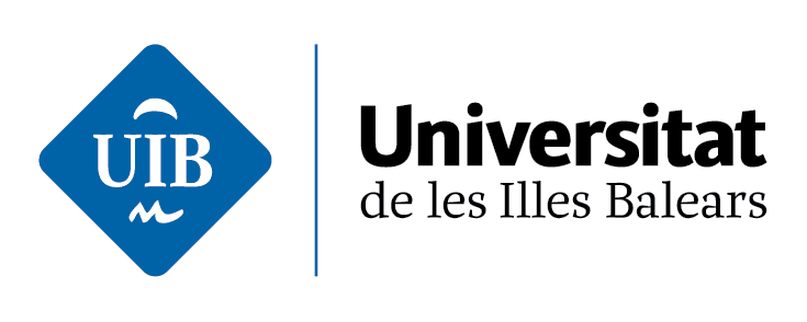 L’Institut d’Estudis Baleàrics augmenta fins als 272.000 € la subvenció a la Universitat de les Illes Balears per a projectes lingüístics