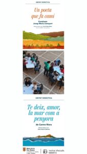 L’Institut d’Estudis Baleàrics (IEB) participa en la 36a edició ...