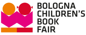 Convocatòria oberta per participar en l'Illustrators Survival Corner de ...