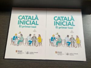 El Govern de les Illes Balears, a través de ...