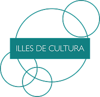 logo-tip-img