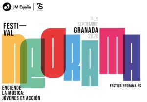 L’IEB impulsa el talent musical balear amb la selecció ...