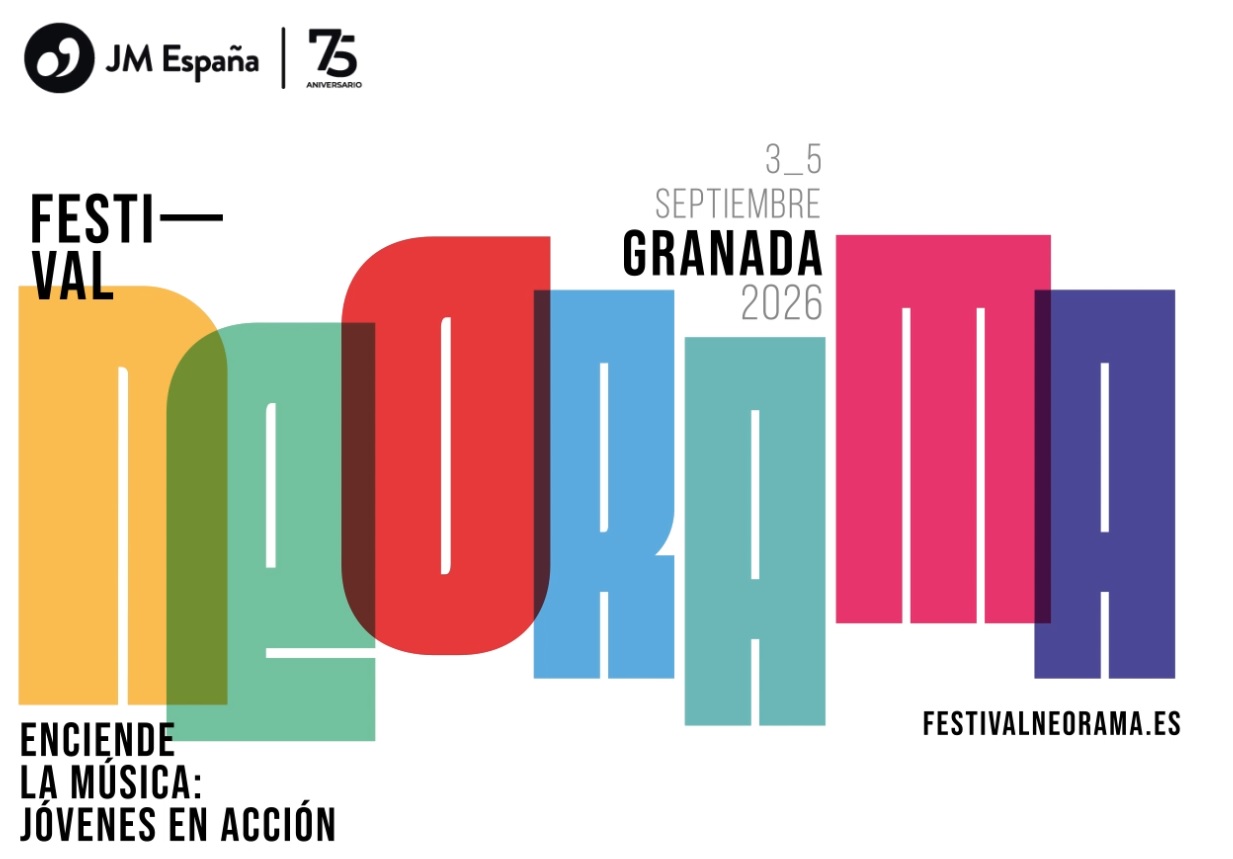 L’IEB impulsa el talent musical balear amb la selecció d’un grup per al Festival Neorama
