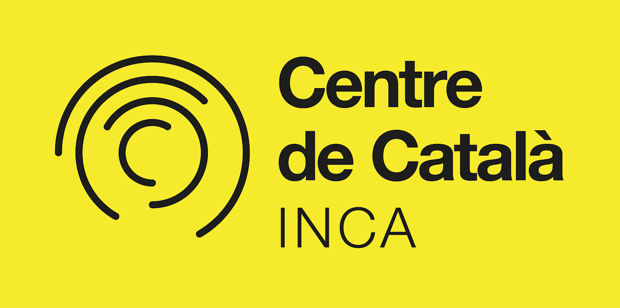 Centre de Català INCA